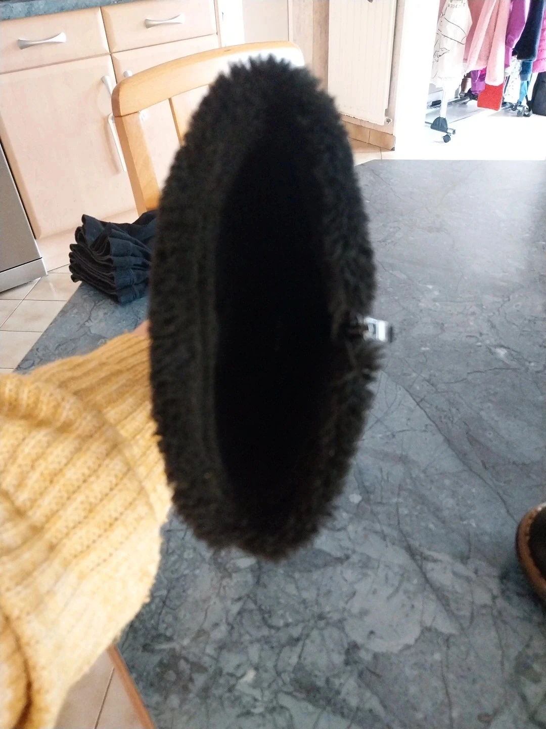 Botte T.38 – photo 12